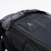 Plecak Felix 20L Hi-Tec - black/blackender pearl