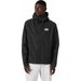 Kurtka męska Seven J Helly Hansen - black