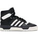 Buty Rivalry Adidas