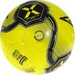 Piłka nożna Umbro Centaurus Pro