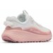 Buty Terrastride CRZ Wm's Columbia - Sea Salt/Pink