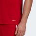 Koszulka piłkarska męska Squadra 21 Jersey Adidas - team power red/white
