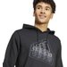 Bluza męska Tech Graphic Adidas