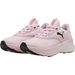 Buty do biegania Softride Mayve Wm's Puma - Rose Mauve-Black