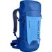 Plecak Traverse 30L Dry Ortovox - blue