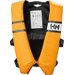 Kamizelka asekuracyjna Comfort Compact Helly Hansen - cloudberry
