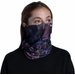 Chusta wielofunkcyjna, komin Original EcoStretch Buff - Signa Purple