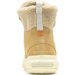 Buty Marquette Thermo Lace WP Wm's Merrell