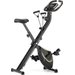 Rower magnetyczny składany FX600 Gymtek WYPRZEDAŻ - FX600 gold