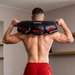 Worek bułgarski 20 kg Gymtek