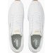 Buty Turin 3 Puma - białe