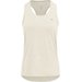 Bezrękawnik damski Modernize II Vest Dare2B - almond milk