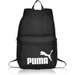 Plecak Phase Backpack Puma - czarny