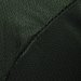 Plecak Lithium 20L Mammut - woods-black