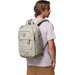 Plecak Buxton 26L Columbia - safari, stone g