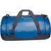 Torba podróżna Barrel XXL 130L Tatonka - blue