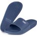Klapki Ohio Aqua Speed - niebieskie