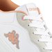 Sneakersy Ramea MF Wm's Kappa WYPRZEDAŻ