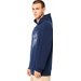Bluza męska Finish Line Hoodie Team Oakley