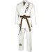 Kimono GI BJJ PB 350 2017 Pitbull West Coast WYPRZEDAŻ