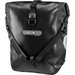 Sakwy rowerowe Sport-Roller Classic 25L Ortlieb - czarny