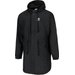 Kurtka męska Parka Reebok