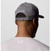 Czapka z daszkiem Lost Lager 110 Snap Back Columbia - City Grey, Scenic Moose