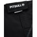 Spodenki męskie Hilltop Sports 2 Pitbull West Coast