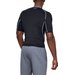 Koszulka kompresyjna męska HG Comp Under Armour