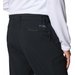Spodnie trekkingowe męskie Triple Canyon II Columbia - black