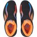 Buty koszykarskie Rise Nitro Puma