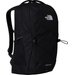 Plecak Jester 28L The North Face - Black