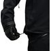 Kurtka narciarska męska Recon Stretch Shell Black Diamond - tundra-dark