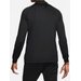 Bluza męska Liverpool FC Strike Nike