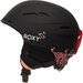 Kask narciarski Alley Oop Roxy