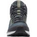 Buty trekkingowe Trailstorm Mid Waterproof Columbia - grafite/creek