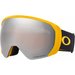 Gogle narciarskie Flight Path L Oakley - yellow/grey