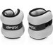 Obciążenia na ręce i nogi Shape 2x1,5kg Gymtek