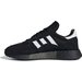 Buty Marathon Tech Adidas Originals - core black/cloud white/trace cargo