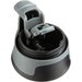 Kubek termiczny West Loop 470ml Contigo - Stainless Steel