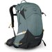 Plecak Sirrus 34L Osprey - Succulent Green