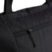 Torba Shopper Base 19L Puma - black