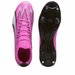 Buty piłkarskie, korki Ultra Match MxSG Puma