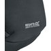 Plecak Prism 25L Regatta - ash