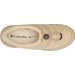 Buty, śniegowce Snowtrot Unwind Wm's Columbia - Ancient Fossil, Oxford Tan