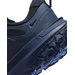 Buty ACG Mountain Fly 2 Low Gore-Tex Nike - Dark Obsidian/Midnight Navy/Persian Violet/Light C