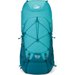 Plecak Sirac Plus 40L Lowe Alpine - Sagano Green
