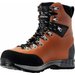 Buty trekkingowe Cresta GTX RR Zamberlan