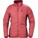 Kurtka damska 3w1 Squamish 2.0 CIS Helly Hansen