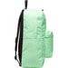 Plecak SuperBreak One JanSport - Fresh Mint